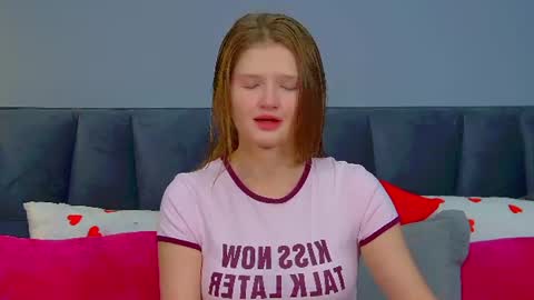 jane online show from 8, 7, 2026