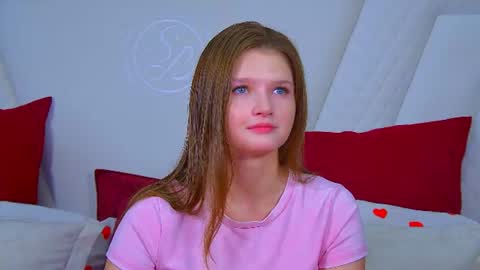 jane online show from 12, 7, 2026