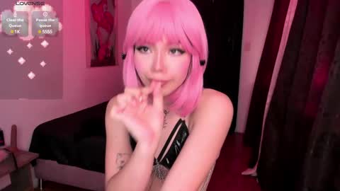 Jane online show from 12, 3, 2025