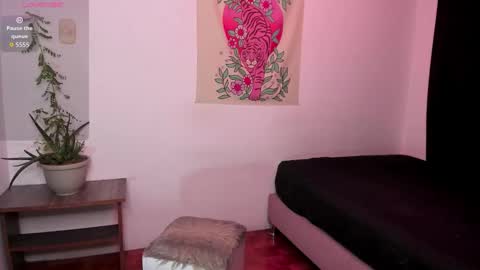 Jane online show from 17, 10, 2025