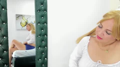 janeska online show from 3, 12, 2024