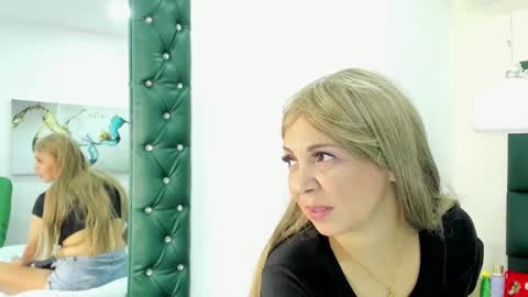 janeska online show from 6, 12, 2024