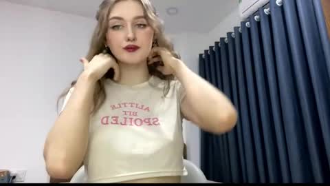 Janie online show from 1, 4, 2026