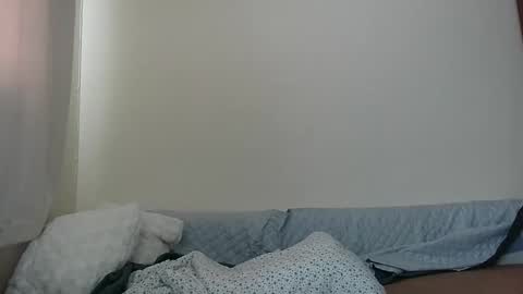 Janet online show from 22, 3, 2026