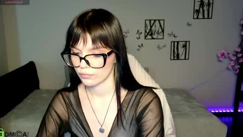 Alexia online show from 26, 5, 2026