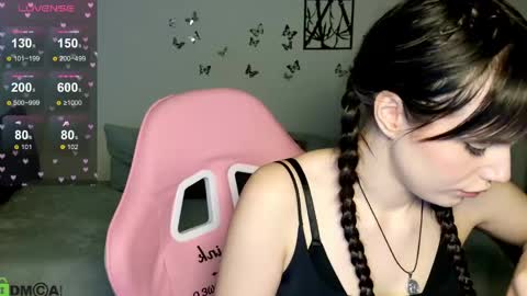 Alexia online show from 1, 6, 2026