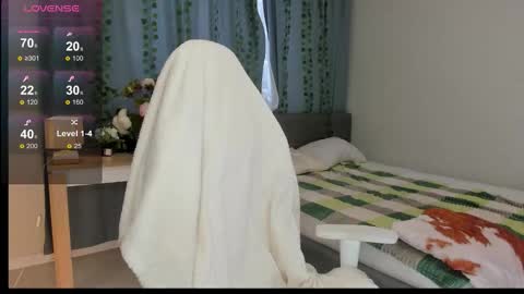 janetfletcher online show from 19, 2, 2026