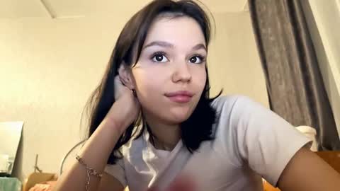 Aleksia online show from 27, 11, 2025