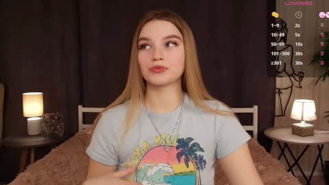 Day Alice Night Stella online show from 23, 1, 2025