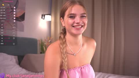 Day Alice Night Stella online show from 19, 9, 2025