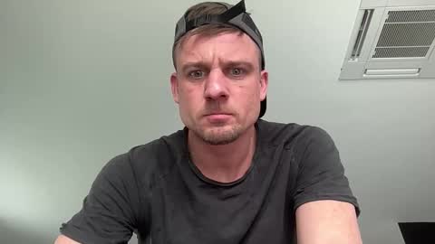 Snapshot of janettarobin chatting on 6, 2, 2026 RoJan online show from 6, 2, 2026