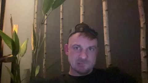 Snapshot of janettarobin chatting on 7, 2, 2026 RoJan online show from 7, 2, 2026