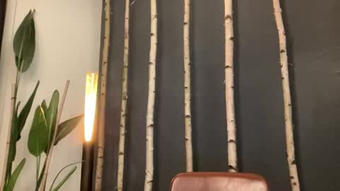 Snapshot of janettarobin chatting on 24, 2, 2026 RoJan online show from 24, 2, 2026