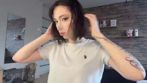 Janette online show from 6, 7, 2026