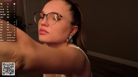 Hi Im Alice and here youll find something online show from 13, 1, 2026