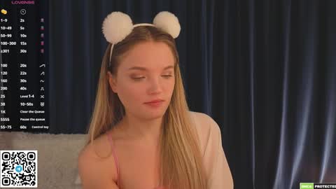 Hi Im Alice and here youll find something online show from 27, 3, 2026