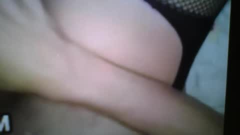 Snapshot of janexa chatting on 25, 10, 2025 janexa online show from 25, 10, 2025