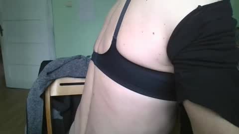 Snapshot of janexa chatting on 26, 10, 2025 janexa online show from 26, 10, 2025