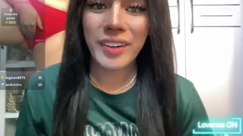 Snapshot of janexxxxxx chatting on 25, 7, 2026 Jane I only show all of me fully naked in pvt. online show from 25, 7, 2026