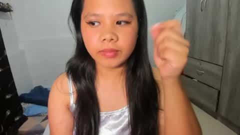 janeyoun18 online show from 14, 6, 2026