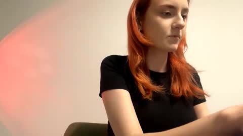 Snapshot of janibalich chatting on 29, 11, 2025 Jani online show from 29, 11, 2025