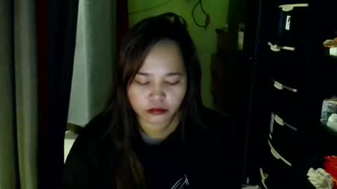 janicaslut_18 online show from 13, 1, 2026