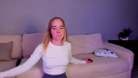 Janice online show from 12, 12, 2024