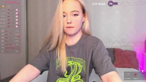 Janice online show from 27, 4, 2026