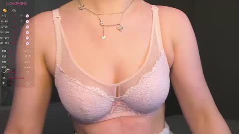Janice online show from 22, 6, 2026