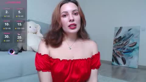 Janice Watts online show from 13, 9, 2025