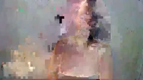 janice online show from 14, 7, 2026