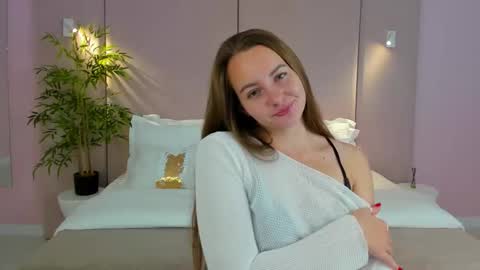 Jane online show from 29, 9, 2025