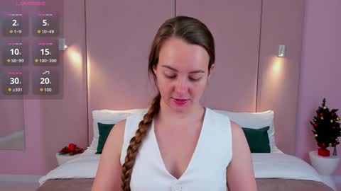 Jane online show from 19, 12, 2025