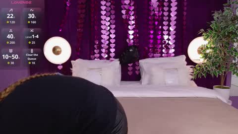 Jane online show from 2, 2, 2026