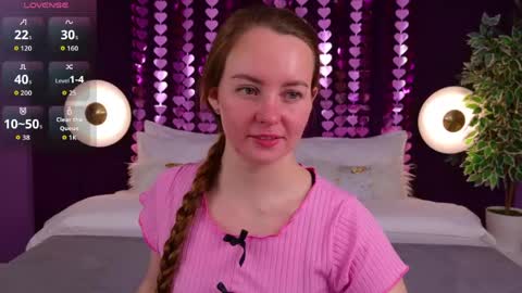 Jane online show from 13, 4, 2026