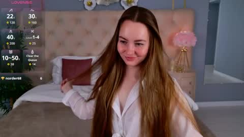 Jane online show from 19, 5, 2026