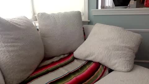 janicepepper online show from 17, 12, 2025