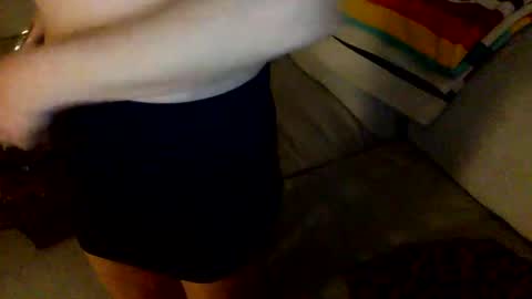 janicepepper online show from 1, 2, 2026