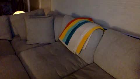 janicepepper online show from 2, 2, 2026