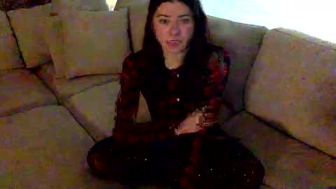 janicepepper online show from 17, 2, 2026