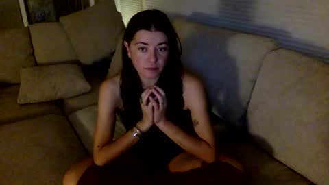 janicepepper online show from 18, 3, 2026