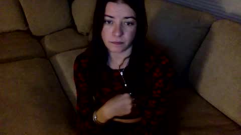 janicepepper online show from 3, 4, 2026