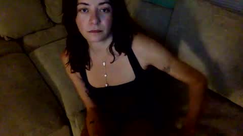 janicepepper online show from 25, 5, 2026