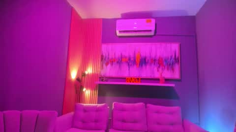 Janinne  online show from 25, 2, 2026