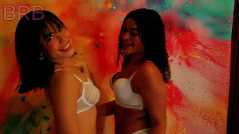 Janinne  online show from 14, 4, 2026