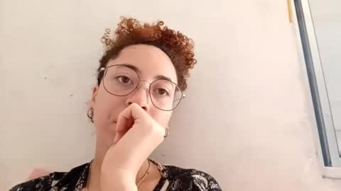 janitamoons online show from 7, 3, 2026