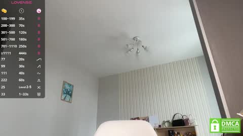 Snapshot of janitamunerlyn chatting on 21, 5, 2026 Stacy online show from 21, 5, 2026