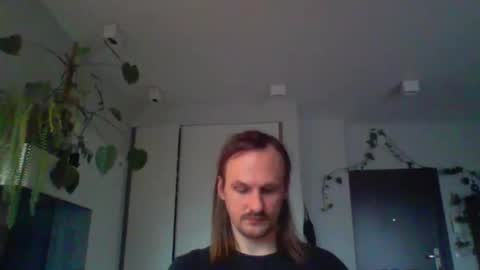 jankujan online show from 28, 2, 2025