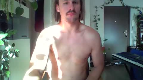 jankujan online show from 17, 9, 2025