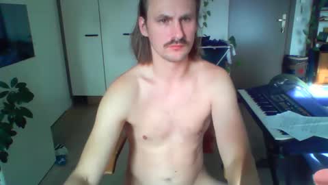 jankujan online show from 4, 11, 2025